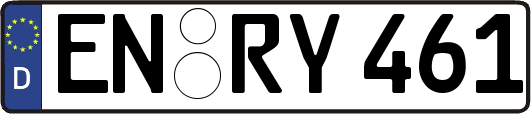 EN-RY461