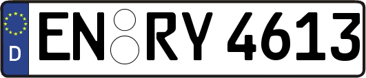 EN-RY4613