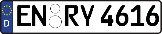 EN-RY4616