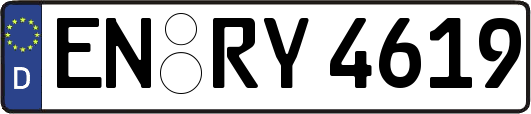 EN-RY4619