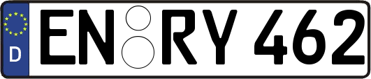 EN-RY462