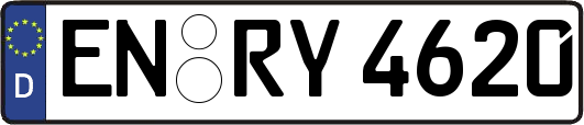 EN-RY4620