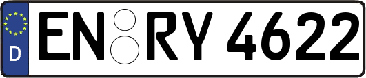 EN-RY4622