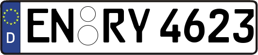 EN-RY4623