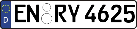 EN-RY4625