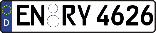 EN-RY4626