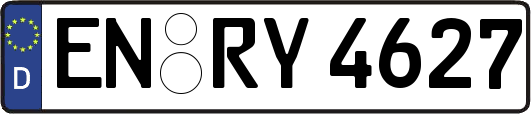 EN-RY4627