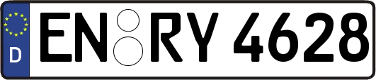 EN-RY4628