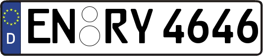 EN-RY4646