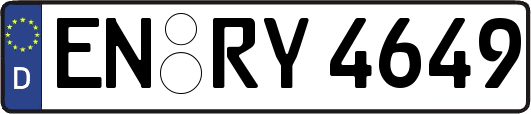 EN-RY4649