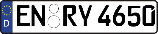 EN-RY4650
