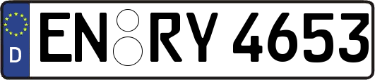 EN-RY4653