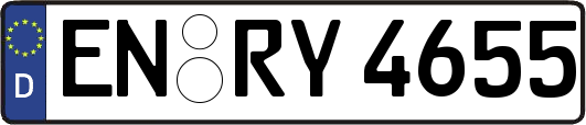 EN-RY4655