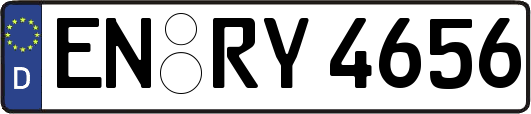 EN-RY4656