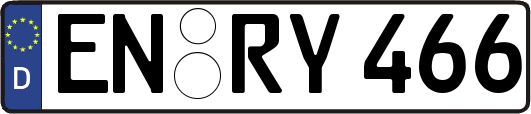 EN-RY466