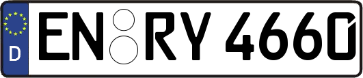 EN-RY4660