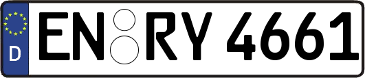 EN-RY4661