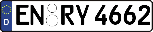 EN-RY4662