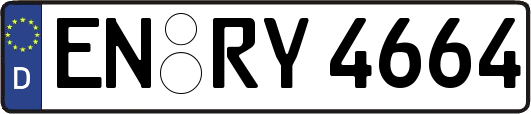 EN-RY4664