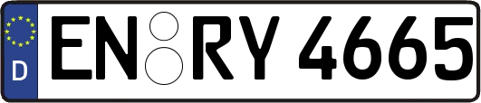 EN-RY4665