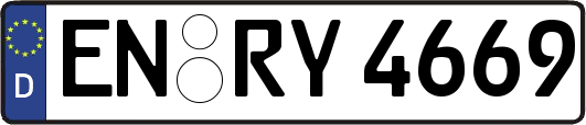 EN-RY4669