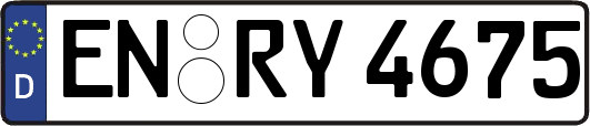 EN-RY4675