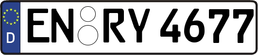 EN-RY4677
