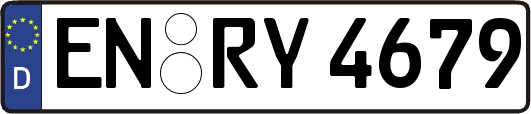 EN-RY4679