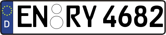 EN-RY4682