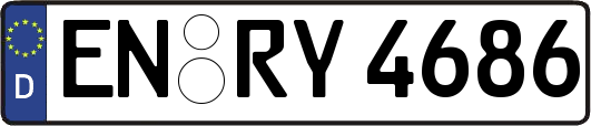EN-RY4686