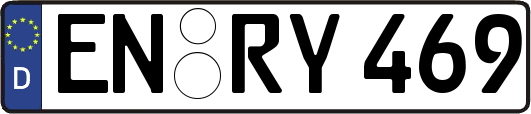 EN-RY469