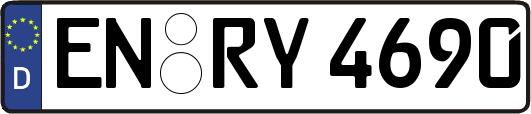 EN-RY4690