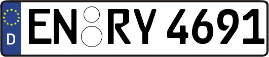 EN-RY4691