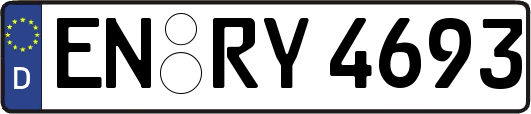 EN-RY4693