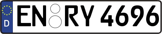 EN-RY4696