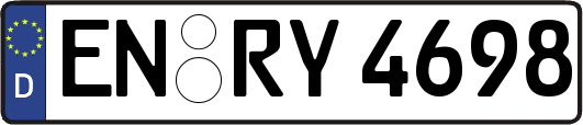 EN-RY4698