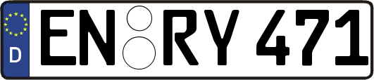 EN-RY471