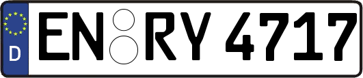 EN-RY4717