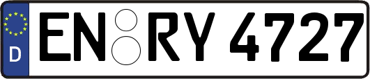 EN-RY4727