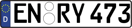 EN-RY473