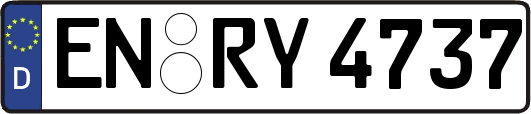 EN-RY4737