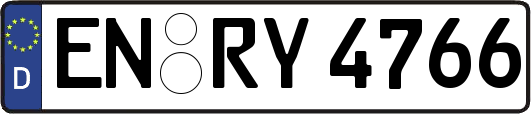 EN-RY4766