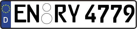 EN-RY4779