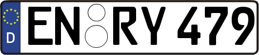 EN-RY479