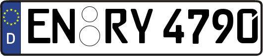 EN-RY4790