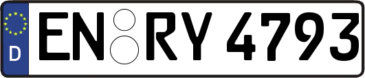 EN-RY4793