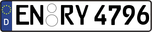 EN-RY4796