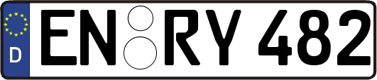 EN-RY482