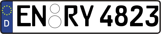 EN-RY4823