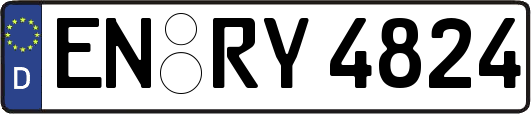 EN-RY4824